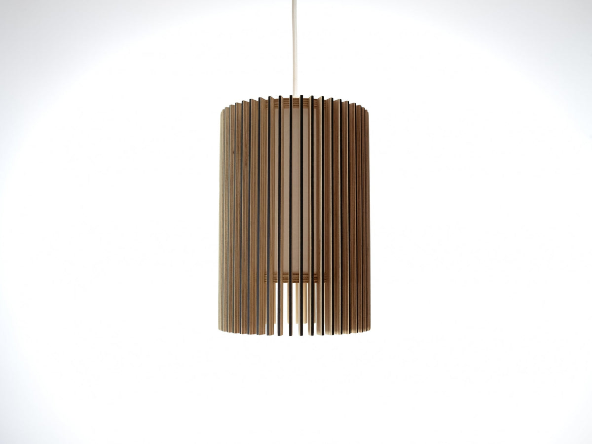 iO Small Shade - img60e7767a41628