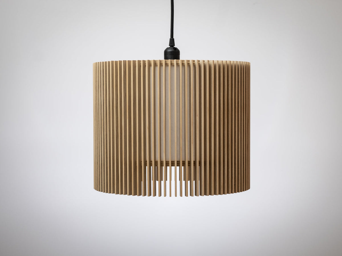 iO Drum Shades - img5f6bc18179262