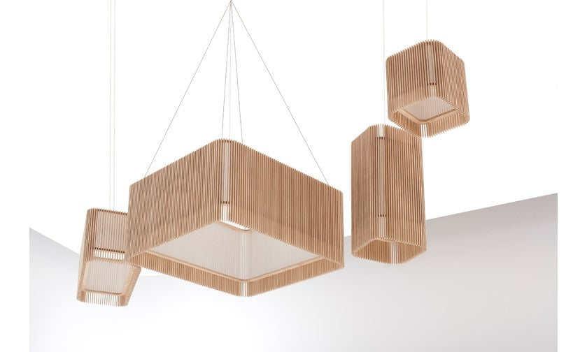 iO2 Extra Large Square Shade - img5b3d494773d47