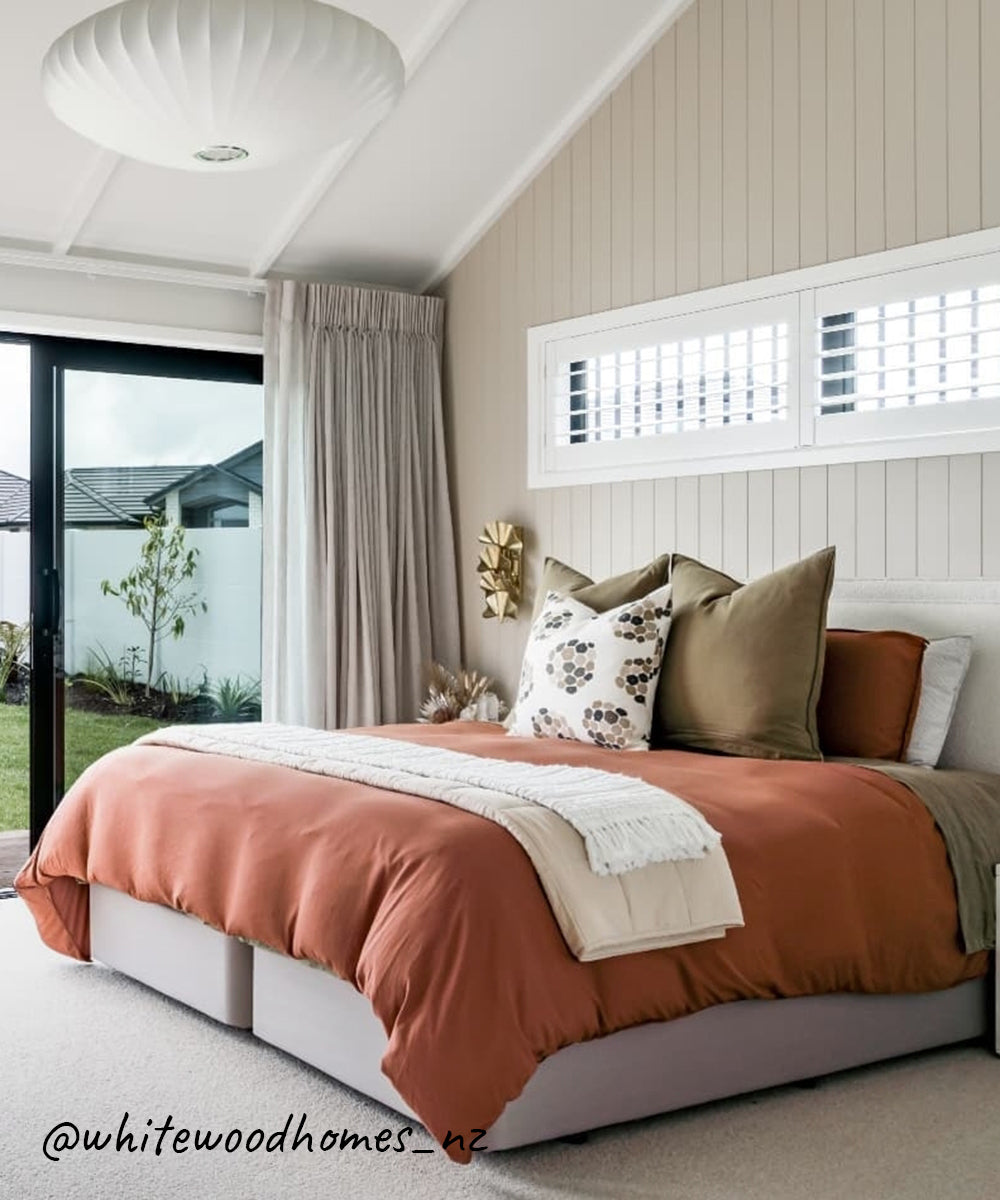 90cm Bubble Saucer Pendant