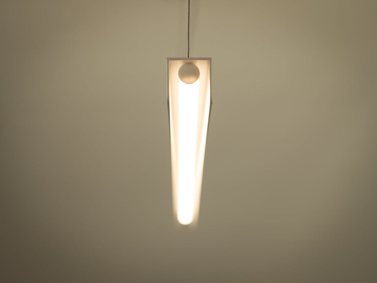 Luca - LED Suspension - img6018af13a955b