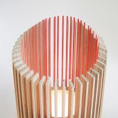 iO Slice Lamp - img5e68398fb83e3