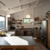 Product thumbnail image