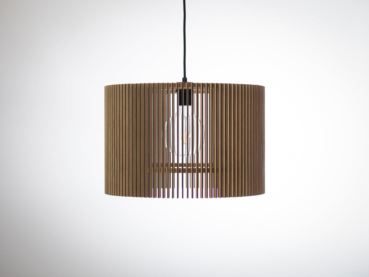 iO Drum Shades - img5f6bc11714db0