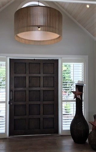 iO Extra Large Drum Shade - img5b3d3ed8bac89