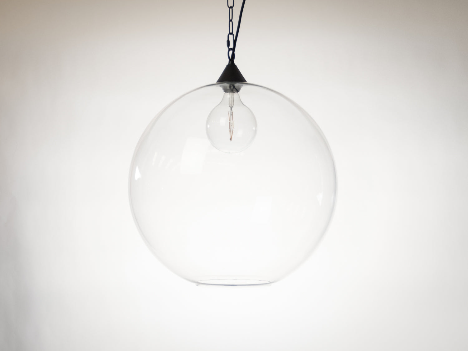 Apothecary 50cm Round Glass Pendant - img5e6aeba269615