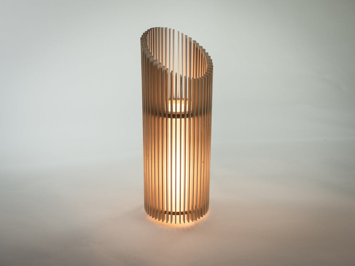 iO Slice Lamp - img5f054496e508c