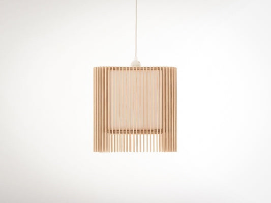 iO2 Cube Shades - img5f6ac9099e3f3