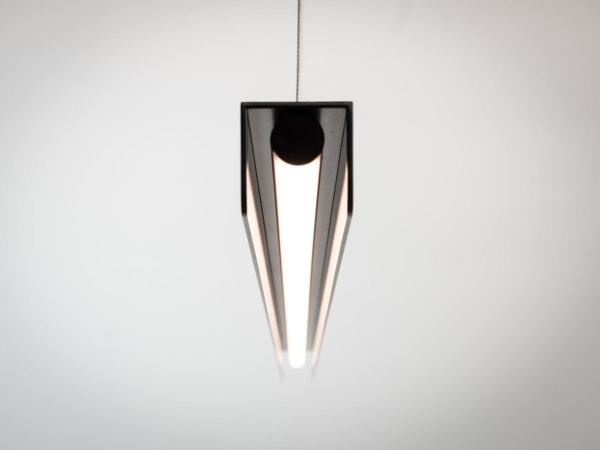 Luca - LED Suspension - img602315a0364e2