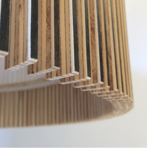 iO Extra Large Drum Shade - img5c181116afa66