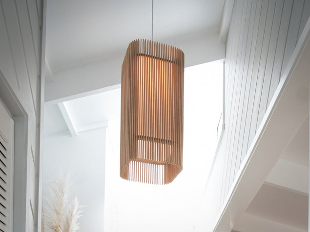 iO2 Long Cube Shade - img5ecd82fa4e017