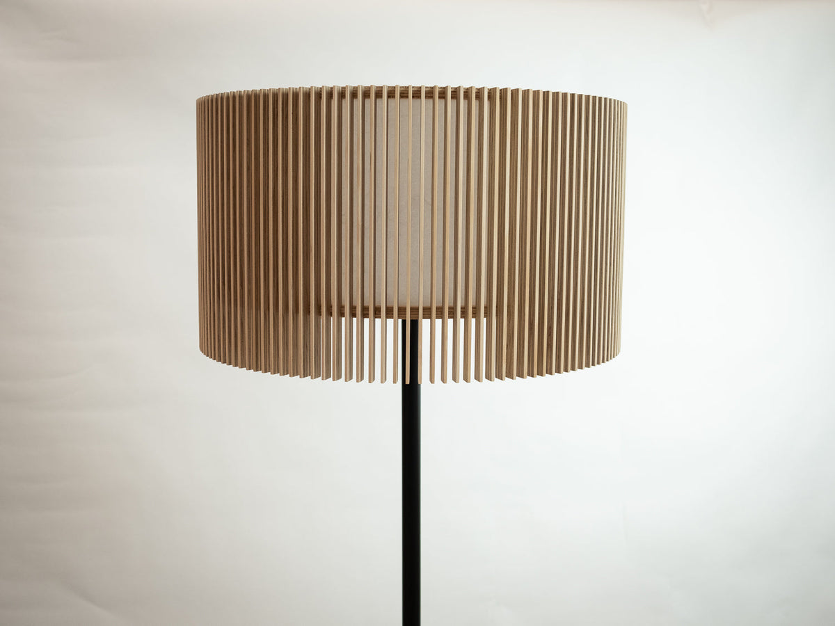 iO Floor Lamp Shade - img60e7795586d9d