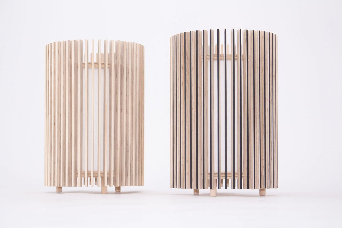 iO Lamp - img5e680713f110f