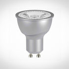 LED - GU10 Bulb - 4.6W  - img5e530546df7d8