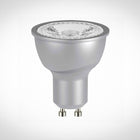 LED - GU10 Bulb - 4.6W - img5e530546df7d8