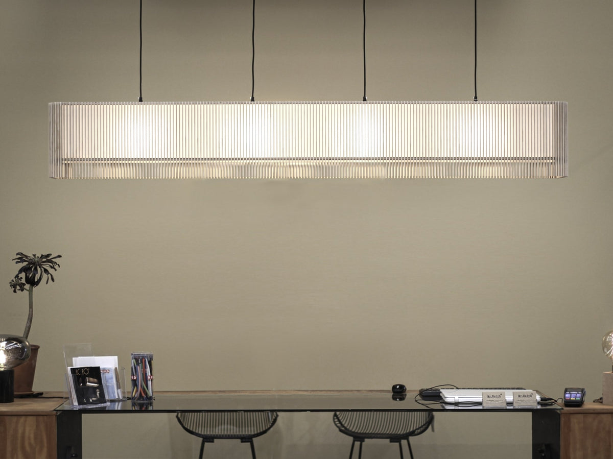 iO2 Long Rectangle Shade - img5e126e8e2e9ed