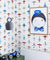 Lighting for Kids' Rooms: Tips and Tricks for a Playful Environment