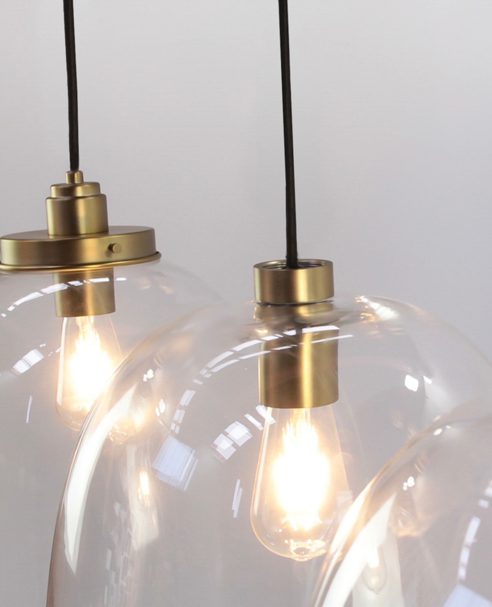 How to use our Fittings - a video guide