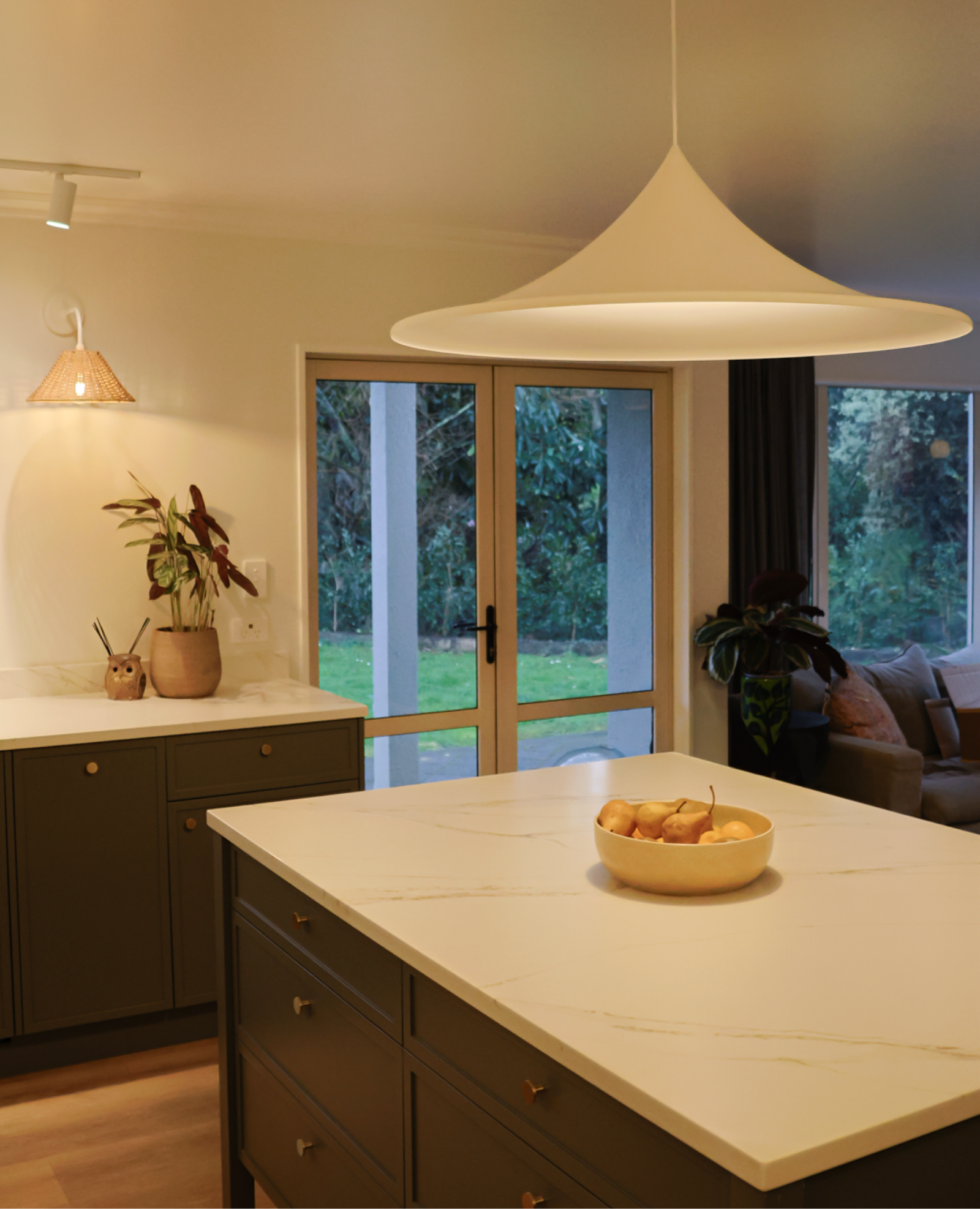 Beginners Guide to Layering Lighting