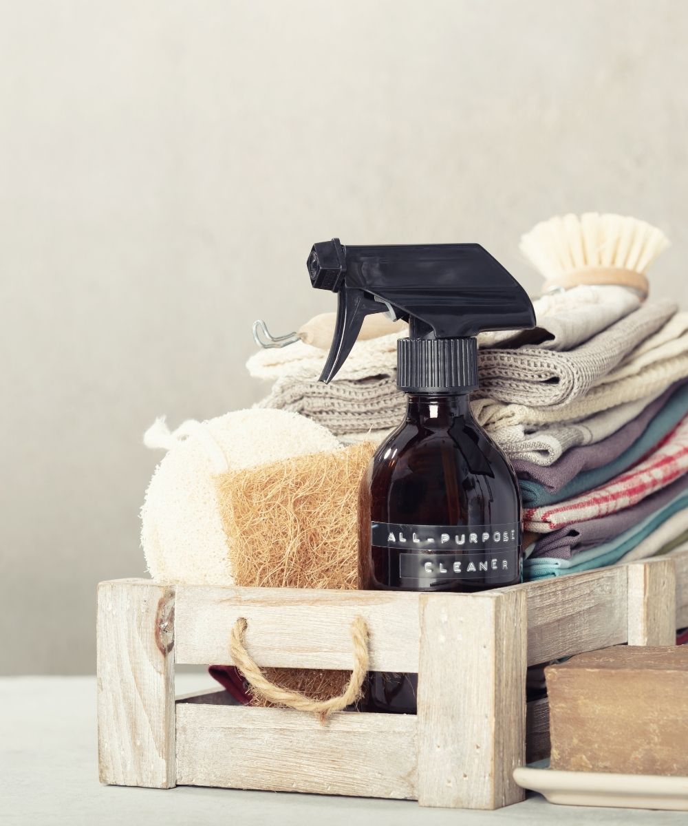 How to clean your pendant lighting