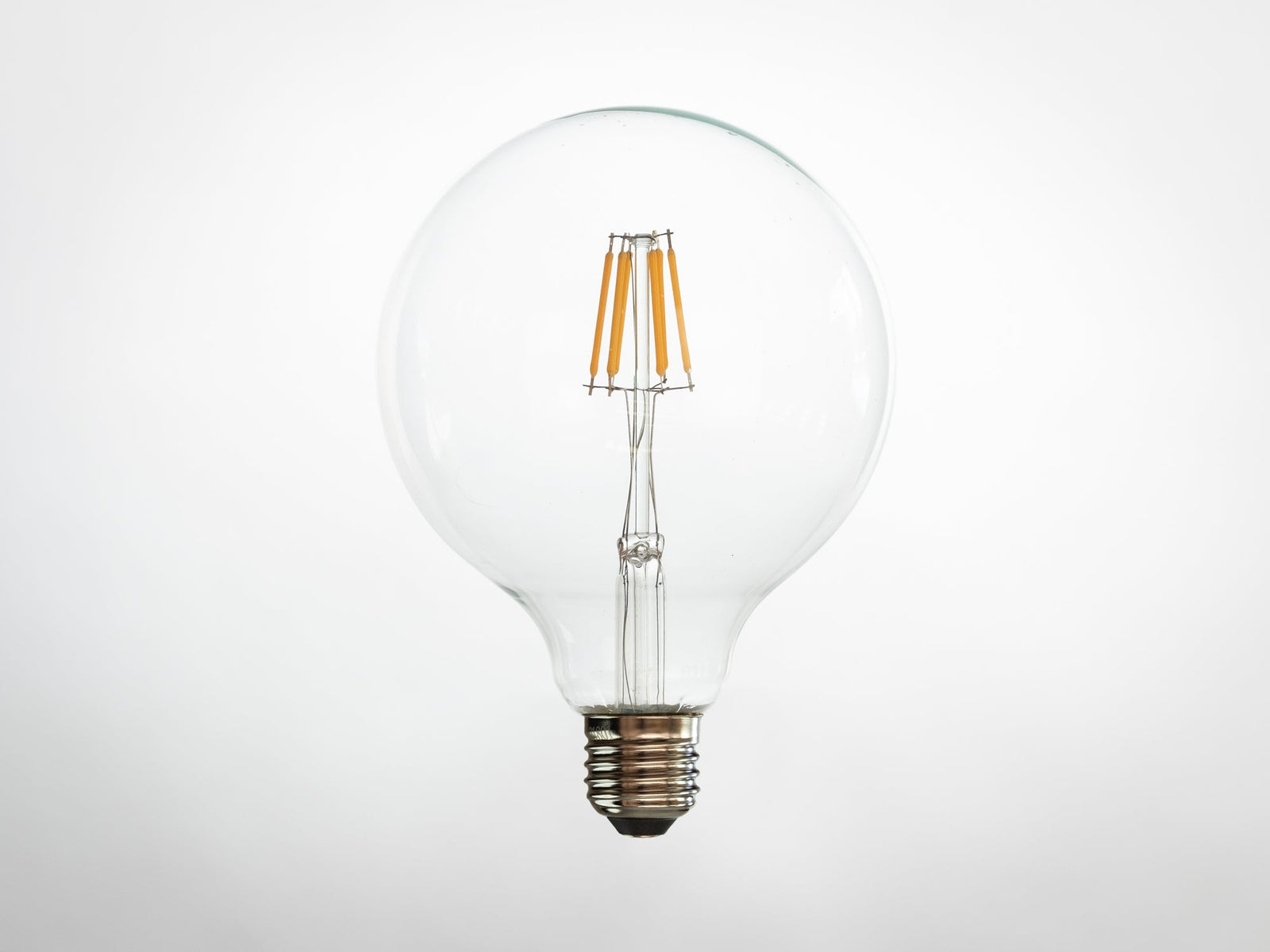 Upsell - 125MM & Simple Plastic Set