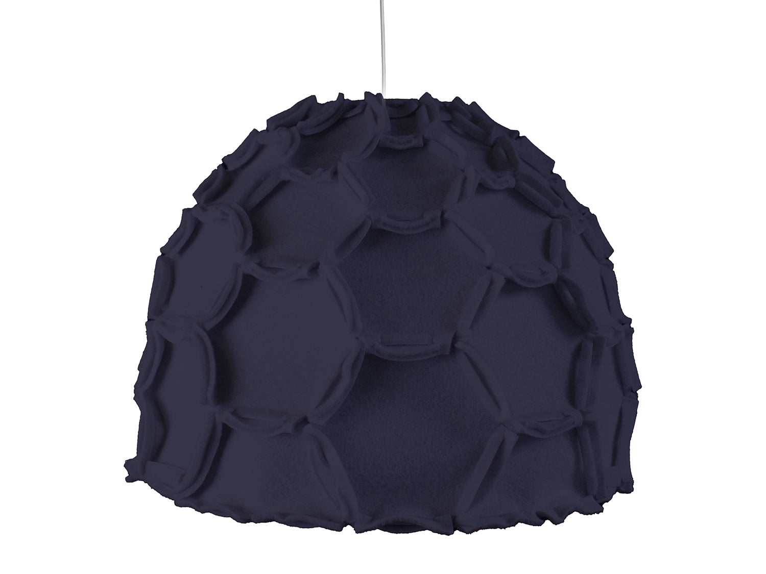 PLN Group Shades