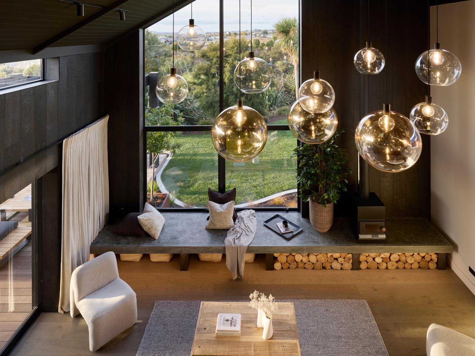 Luxe