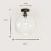 Product thumbnail image