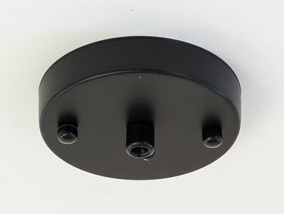 POTT Project SpongeOh! Clay Pendant