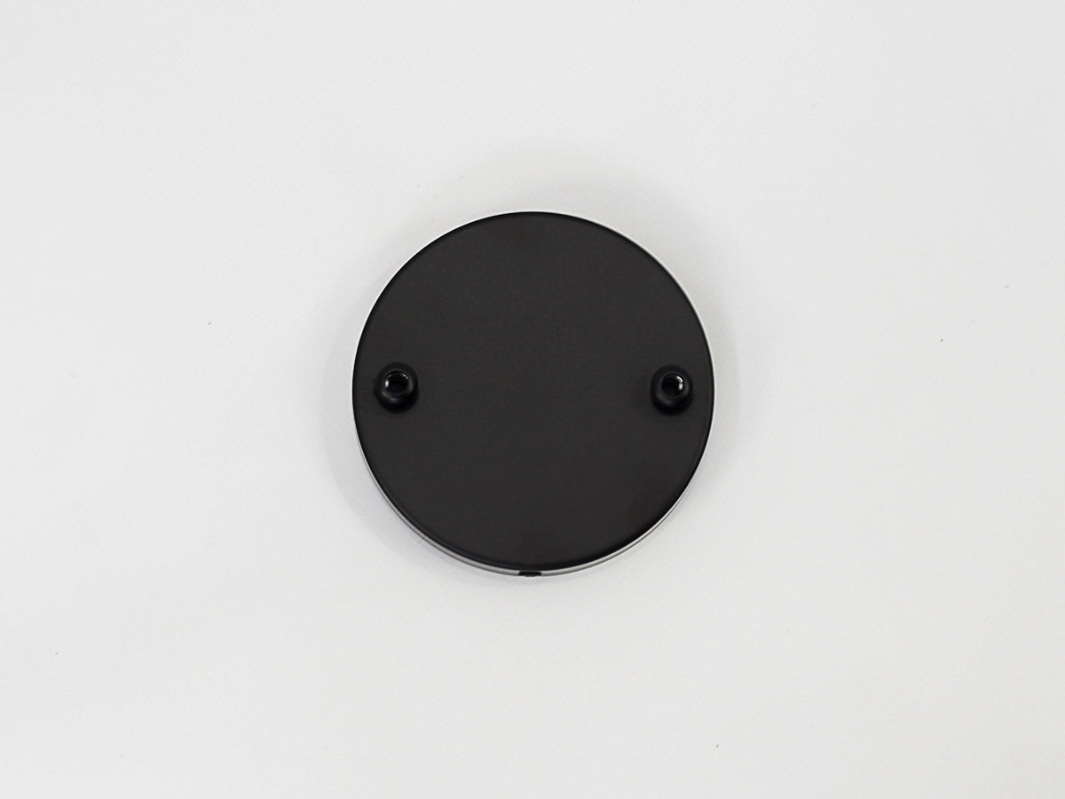 120mm Ceiling Rose with multiple outlets