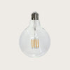 Product thumbnail image