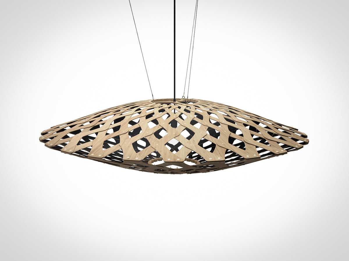 Flax by David Trubridge