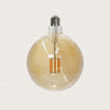 Product thumbnail image