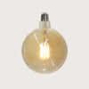 Product thumbnail image