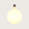 Product thumbnail image