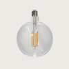 Product thumbnail image
