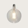Product thumbnail image