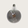 Product thumbnail image