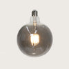 Product thumbnail image