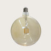 Product thumbnail image