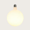 Product thumbnail image