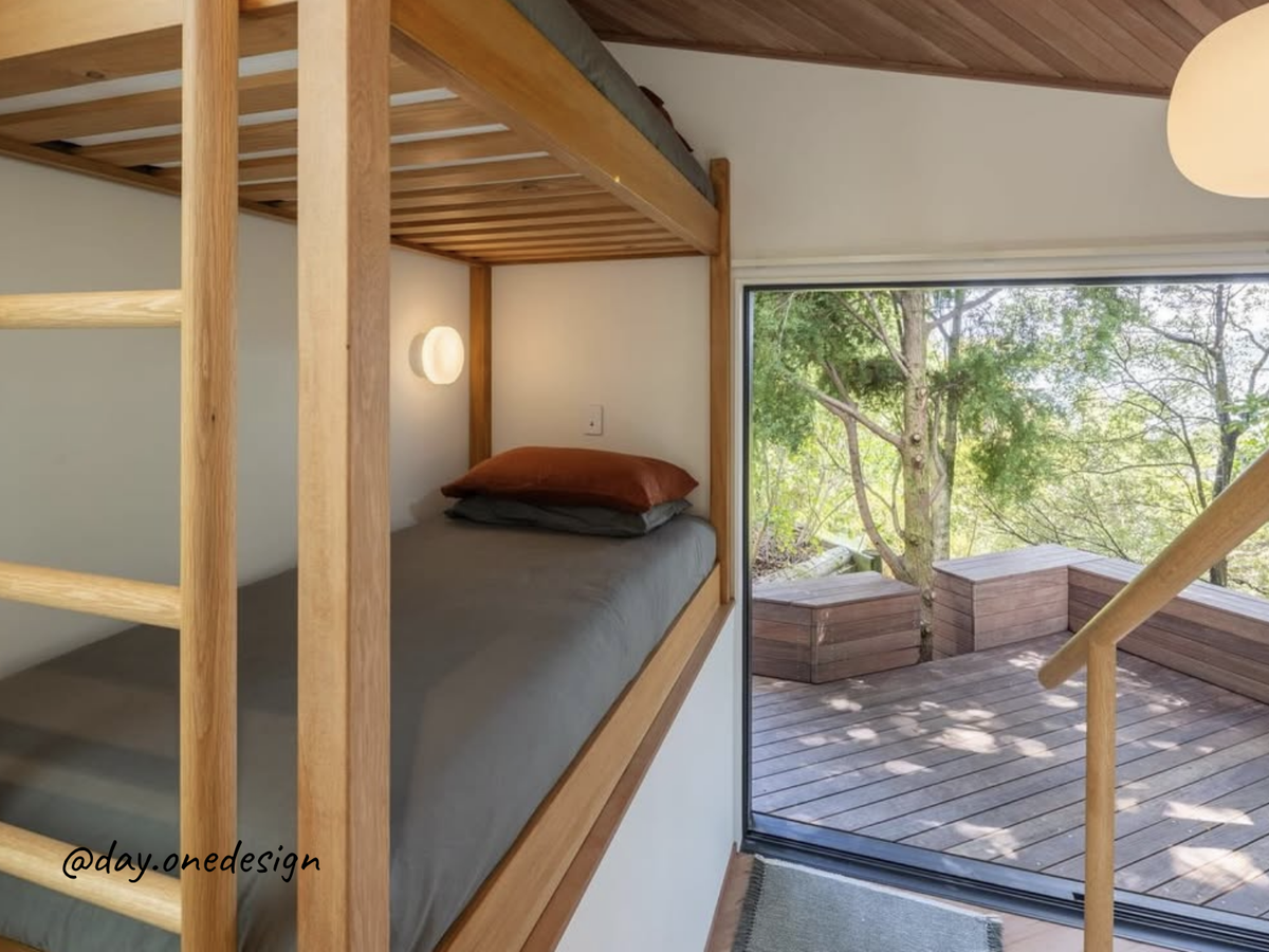 20cm Mr Button Ceiling/Wall Mount - IP44 rated