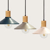 Product thumbnail image