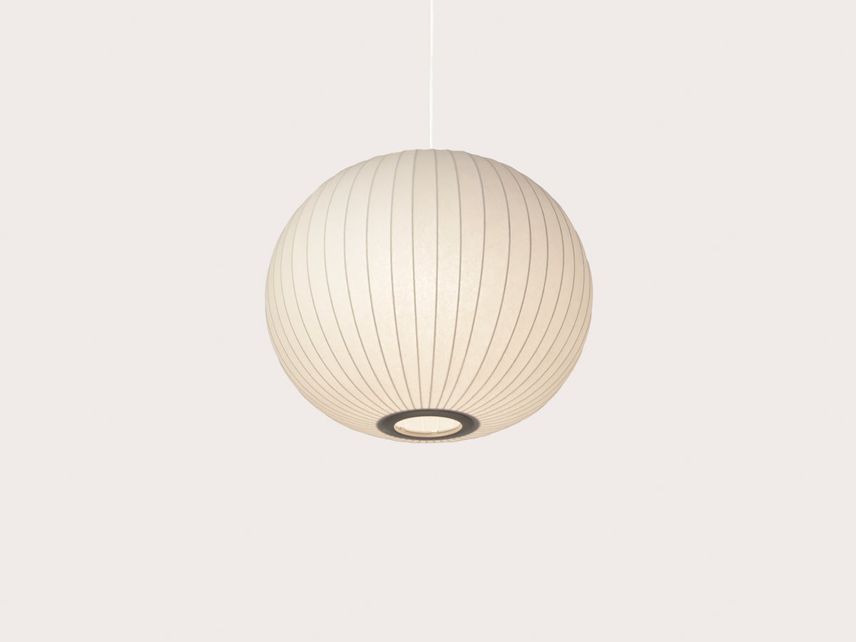 40cm Bubble Ball Pendant