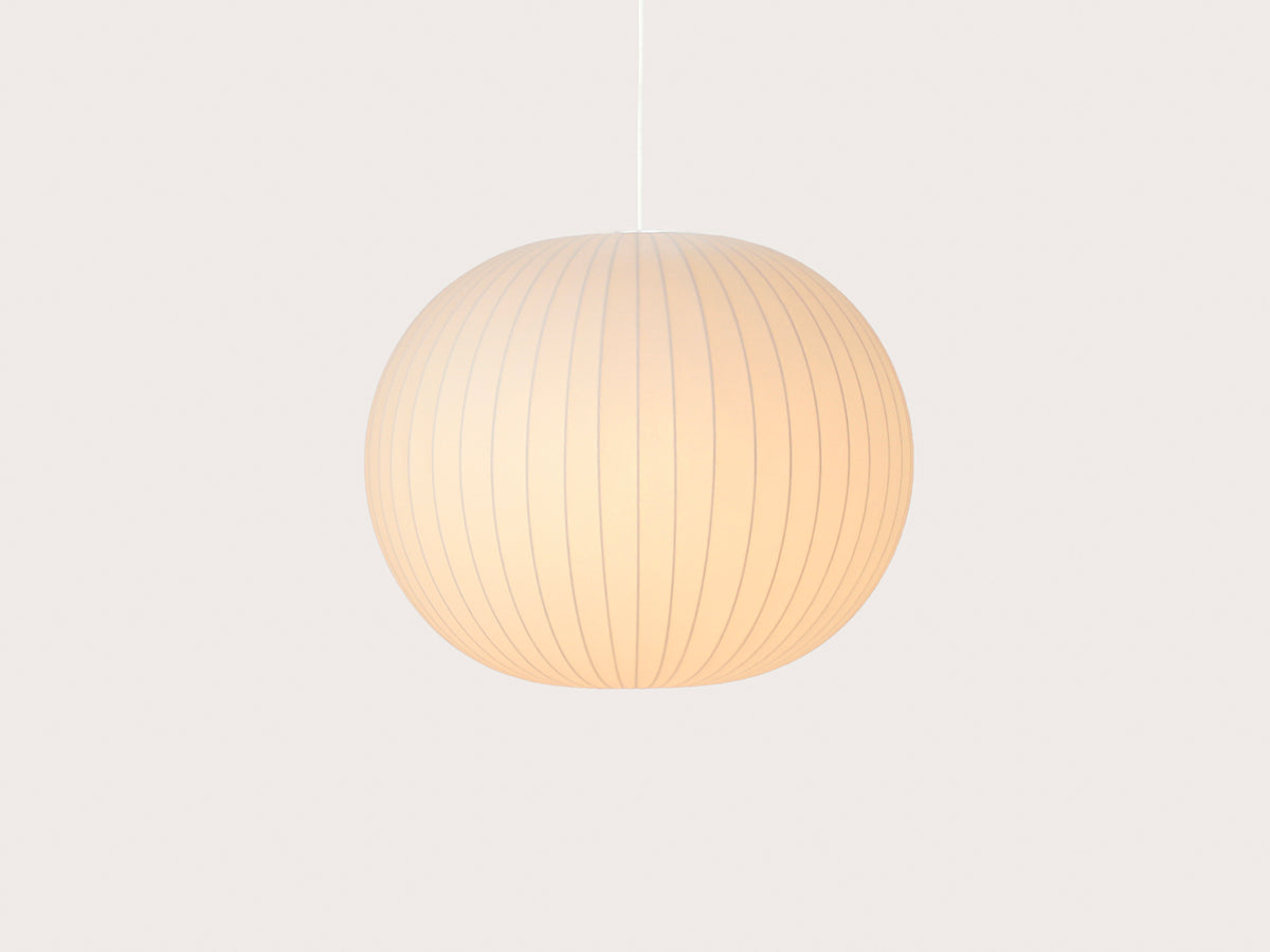 50cm Bubble Ball Pendant