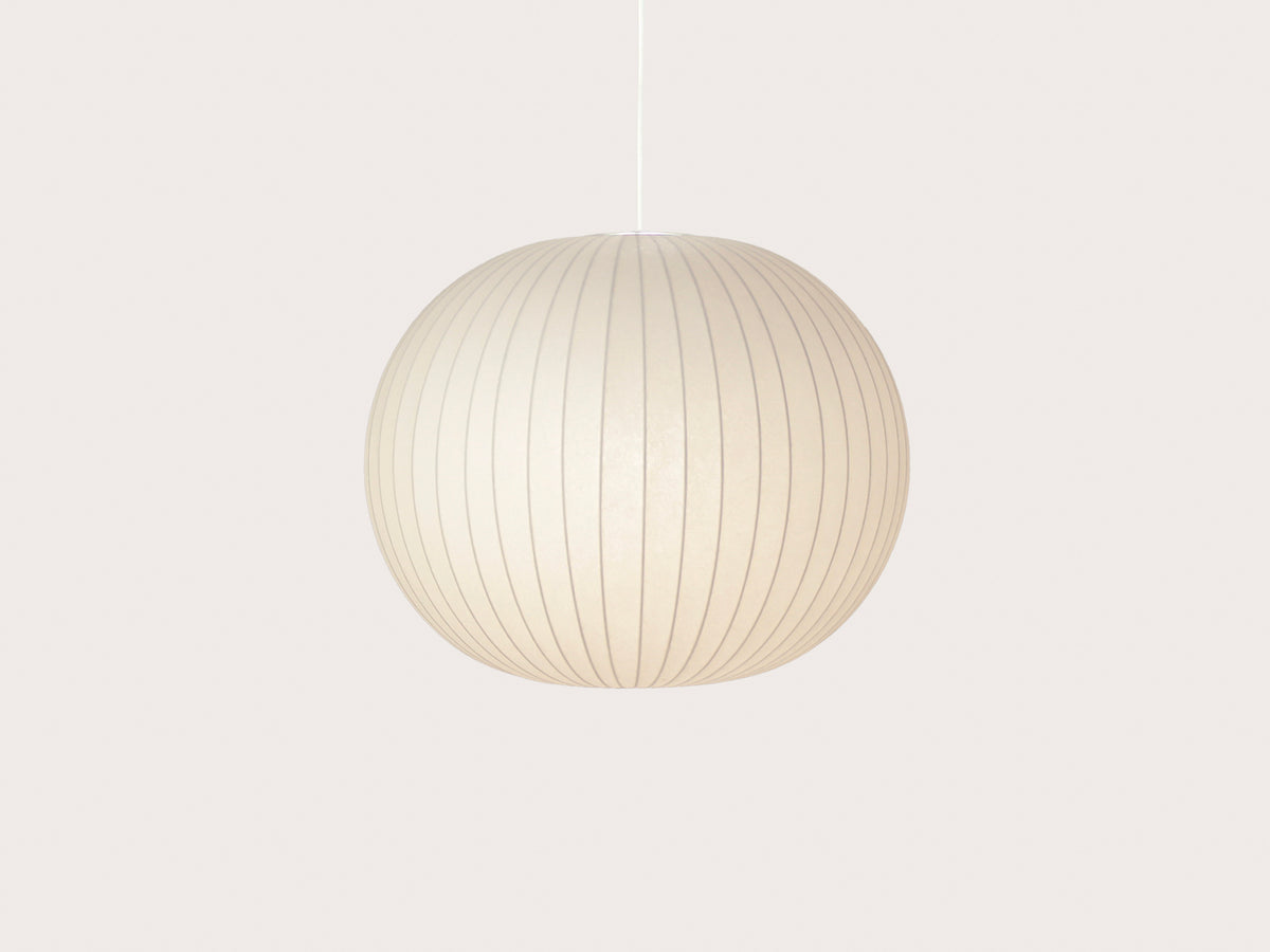 50cm Bubble Ball Pendant