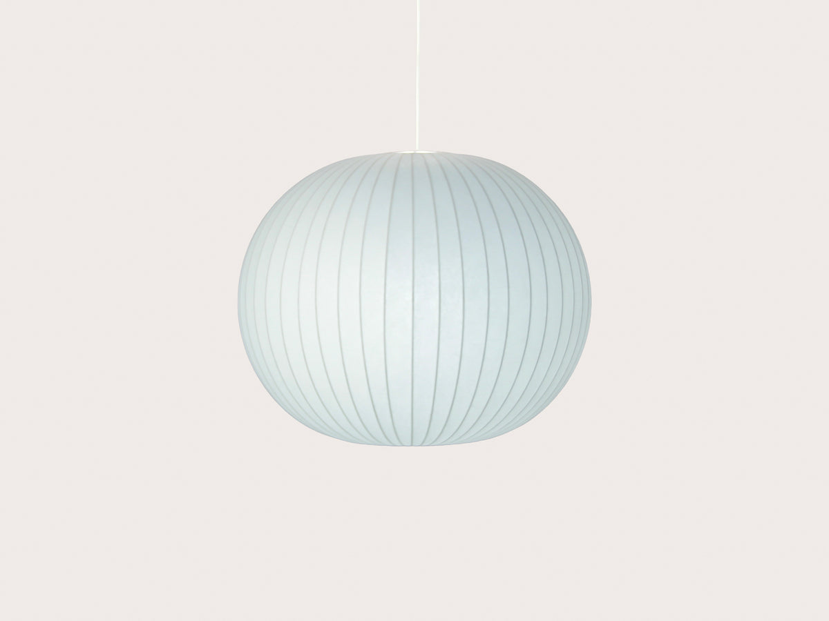 50cm Bubble Ball Pendant