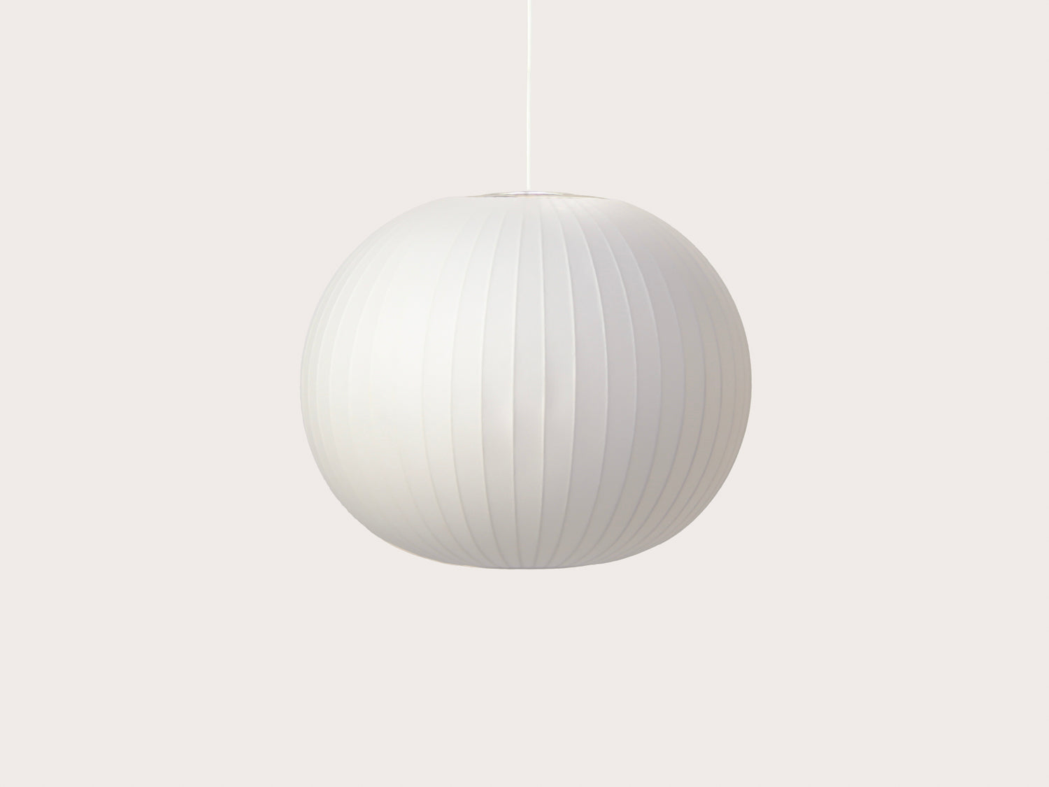 50cm Bubble Ball Pendant