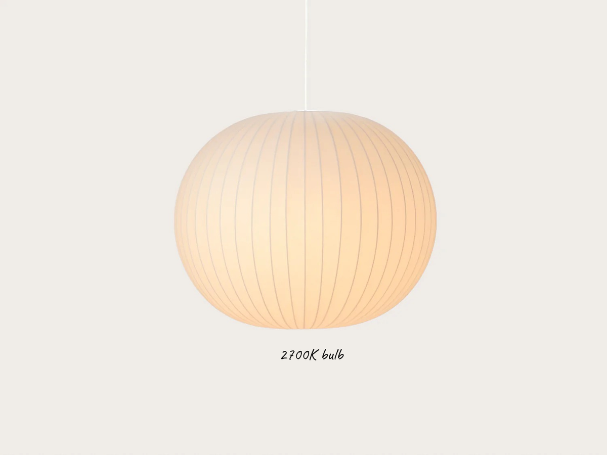 50cm Bubble Ball Pendant