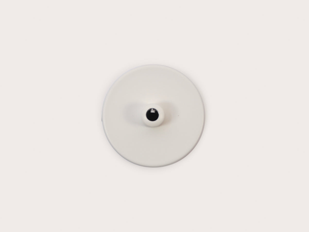 60mm Ceiling Rose
